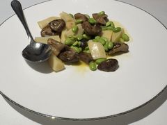 -大董(环贸iapm店)