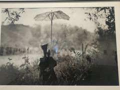 -广州当代美术馆