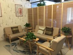 -焕醒·川派采耳(云街店)
