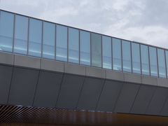 -李昌钰刑侦科学博物馆
