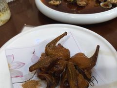 -宁邦·家宴·南京菜(红山动物园店)