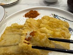 -黄家老店(晋安路店)