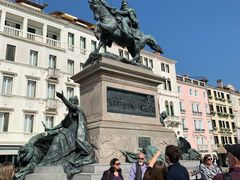 -圣马尔谷圣殿宗主教座堂