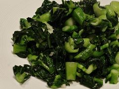 -黄山老妈·土菜(碧桂园店)