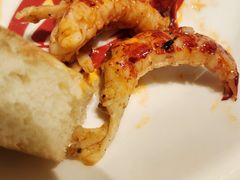 -有位虾匠·香辣蟹·小龙虾(李村店)