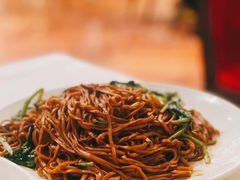 上海炒面-苏浙汇(朝外店)