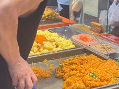 -周小亮丁家坡洋芋(全国总店)