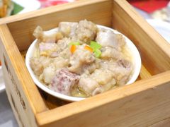 -紫阳海鲜楼·传承闽味(长乐路总店)