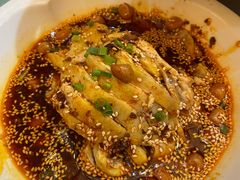 -眉州东坡(通州店)