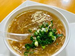 -食盈碗仔翅(星玺广场店)