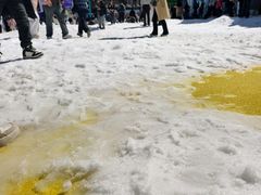 -横店影视城梦幻谷园区