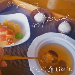 -她时区金吉兒月子中心(太湖度假店)