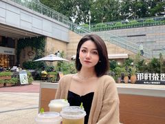 -奈雪的茶(华强北中航城店)