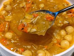 -绿波廊(豫园店)