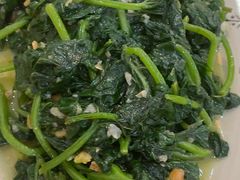 -宏佳丰味蟹馆(洛溪店)