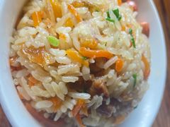-临家闽南菜(宝洲路店)