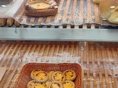 -美滋每客(大同店)