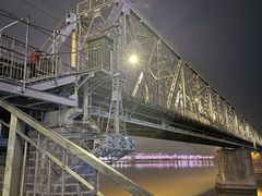 -滨州铁路桥