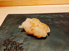 -橼舍鮨青木