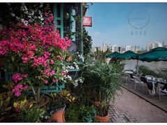 莫奈花园法式甜点-莫奈花园法式蛋糕