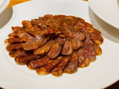 -丹江渔村(望京店)