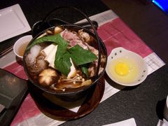 -将太无二·北美传奇寿司(瑞士公寓店)