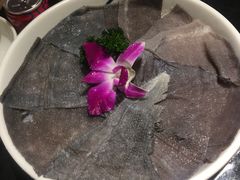 -大龙燚火锅(万象城店)