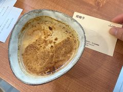 -LilBee Coffee