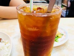 -一乐烧鹅(中环店)