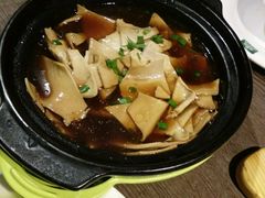 -青叶202都市餐厅(迪诺水镇店)