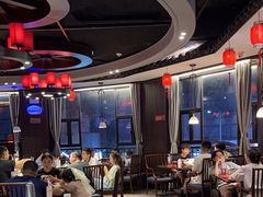 -小柴米·传统江西菜(万寿宫店)