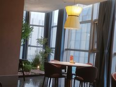 -映像威海·威海宴(威高广场店)