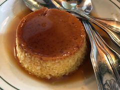 -Versailles Restaurant Cuban Cuisine