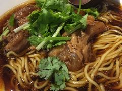 -厝内小眷村(天河南一路店)