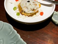 -成隆行·蟹王府(九江路店)