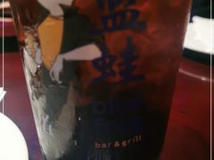 -bluefrog蓝蛙(悠唐购物中心店)