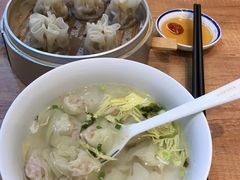 -景芳周大姐(国大城市广场店)