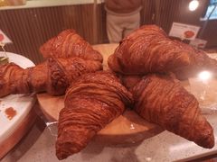 -巴黎贝甜(泗泾店)