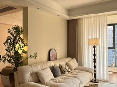 -住范儿家装·整体家装·装修设计