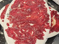 -官塘兄弟·潮汕牛肉店(官塘总店)