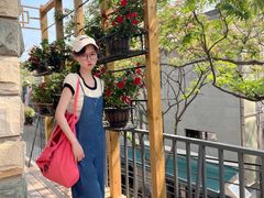 -德福楼咖啡吧(德福巷店)