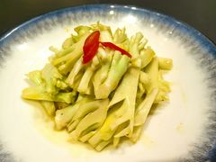 -恒记饭店·海鲜明档(淹城店)