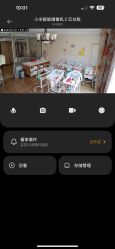 -芙蓉花月子会所(朝阳区店)