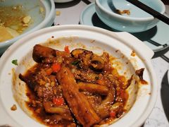 -大榕树下顺德菜(融创茂店)