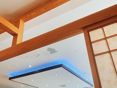 -和风日本料理(腾飞园店)