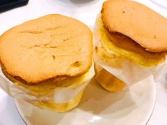 -新旺茶餐厅(嘉里城店)