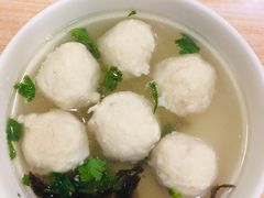 -大叔家福鼎小吃(十全街店)