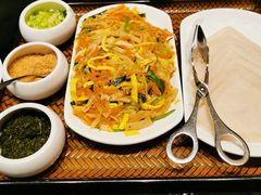 -闽和南(深圳万象城店)