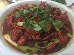 -宋记香辣蟹(曹家渡店)