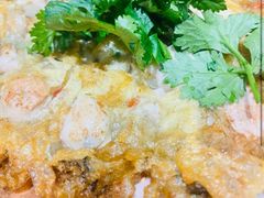 -潮巷·老潮汕美食集市(欢乐港湾店)